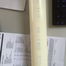 ӷӷPA66PA66ӷ