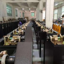 ����բ��������Ӧ����բ