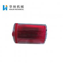 DHX0.17/3L(A)ñʰȫźŵΣճʾ