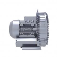 ȫǤķ12.5KW