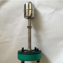 液位继电器 ykjdq24-320-220-80