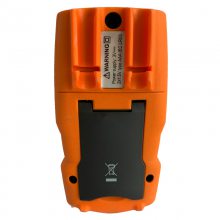 ᣨHTˤñ IRONMETER HT