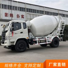 Ĳ賵۸ 8賵 ˮ޳ֱ