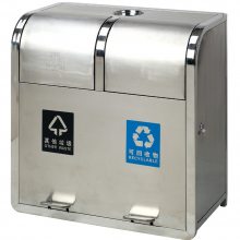 ݽֵLηwͰ ݲP䓹Ƥ䶨LJ-01