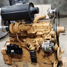 ϲG128G1eͻ ZLM50Eװػ162KW