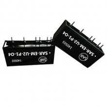 4-20MAת0-2.5V/0-3.3VźŸתģ