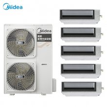 յMidea7ƥ һ϶ȫֱƵһ ķܻ