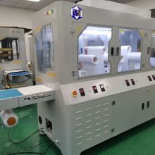 郑州德森环境科技有限公司请求移动式土壤淋洗擦拭车专利使污染土壤得到有用减量化