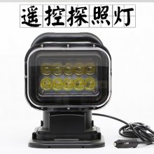 ledңس̽յT5180 ǿ 
