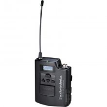  Audio-Technica ATW-T310bI UniPak ʽӦ