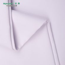 1128#˹ ²Ϲҽ Ư ߶ҽ