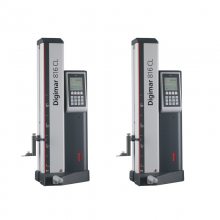 ¹Mahr DIGIMAR816CL 4429031