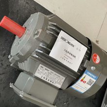 YE3-80M2-2 첽綯 1.1KW Ϻ¶