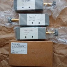 FNSϵR165111320-R165119320-R165112320׼Rexroth