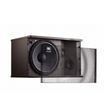 JBL MK12 һ ּÿOKԴ 12ӢͥKTV