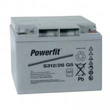 GNBPowerfit S312/4S 12V4AHӦԴ