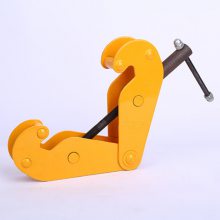 ˳ֹǯо߹ָֹǯж͹ָּгƽְ