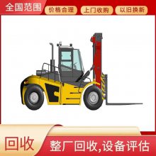  С綯泵 Ͼɲ泵 