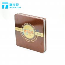 ն375նаװֱ״Ҷ