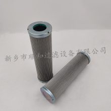 SRCL-900*20LXֻ˫оSGF-H60x20P