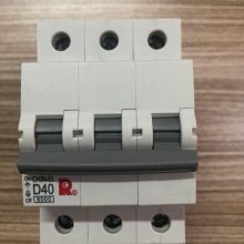 쿪س CH1L-63C1P 2P 3P 4P 1A-63A С©·