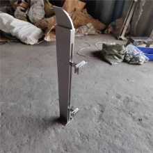 ��·������� ����ֲ������� 316��������� ��Ʒ�׹�