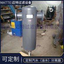 ʽˮ۸ DN600ھˮ