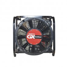 不銹鋼排風(fēng)機(jī)YY3.6/4.5-13手提式防爆軸流風(fēng)機(jī)移動(dòng)式消防排煙機(jī)