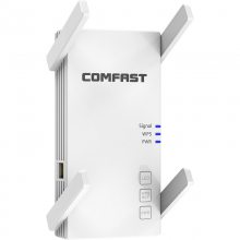 COMFAST AC2100Mǧwifi repeater WIFIźŷŴм