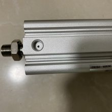  CDQ2B50-20DZ-L-M9PW  ҵԶ