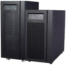  RACK-1K UPSϵԴ ʽupsϵԴ