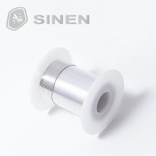 ˿4N5 Ϲֱߴ99.995˿ 趨