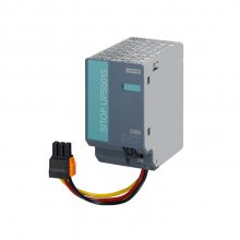 ȫԭװSITOP PSU 6EP1935-5PG01 PLC͵Դģ