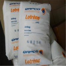 LDPE ʯ FD0270 Գߴȶ ;߹ ;ʳƷӴĺϹ ;Ӽ