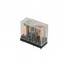 Omron/ŷķ ̵G2R-2-SN DC24V G2R-1-S DC24VԭװӦ