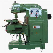 һʽx5032ϳ 7.5kw*** ʵ