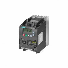 ȫV20Ƶ0.55KW 3AC 400V˲6SL3210-5BE15-5CV0