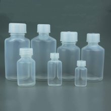 ֱPFAԼƿ500-3000ml***ʴڳʵ
