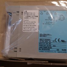 SHINKO¿ȫϵDCL-33A-R/M,JCD-33A-A/M,GCR-23Aһ