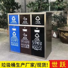Ͱп岻ֶķƤ乤