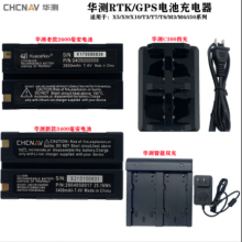 麣ϷȫվǵءտȫվǵءкRTKء