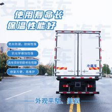 G5X 5.2~6.8пس 10⹳ ȫϻ
