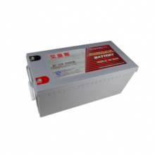 ˹UD250-12Ǧ12V250AHܴ