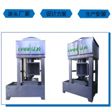 Ӧ10000춯 -۳