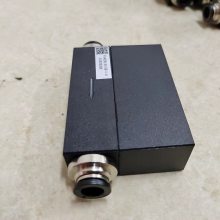 FS4008-20-R-V-A SIARGO