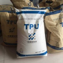  ǿ TPU 63I85 ̩TPU