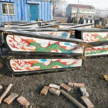 清明迁坟拔坟经济实惠大理石石棺石头棺材青石精品下葬石棺材
