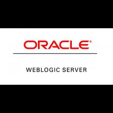 weblogic۸/ weblogicǮ/weblogic۸/ weblogic***