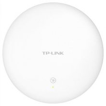 TP-LINK TL-AP1900GE AC1900双频千兆无线嵌入式吸顶AP