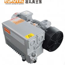 ̨ŷְձ EUROVAC R1-100 ܻձ